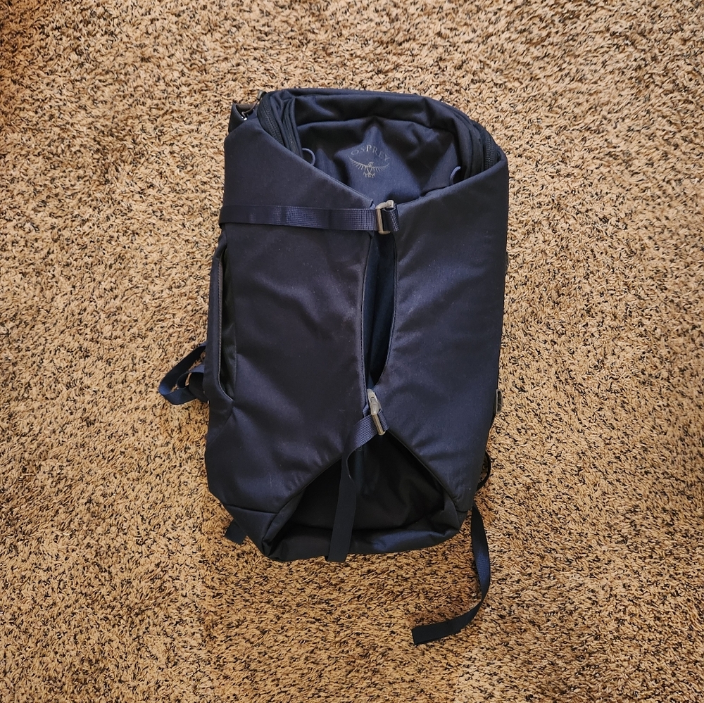 Osprey Porter 30